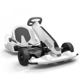 Ninebot Gokart Kit 